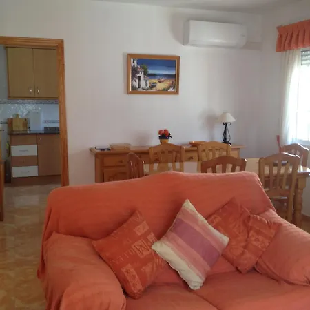 Apacible Casa Con Terraza Y Piscina R58 By Novadesta Holiday home *